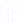 icona_facebook
